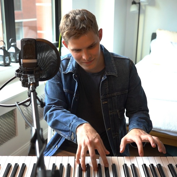 Visvim Other - VISVIM Jean Jacket (MINT condition)